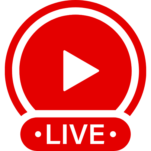 Mistress Mercy Twitter | Live Webcam Shows & Interactive Adult Entertainment